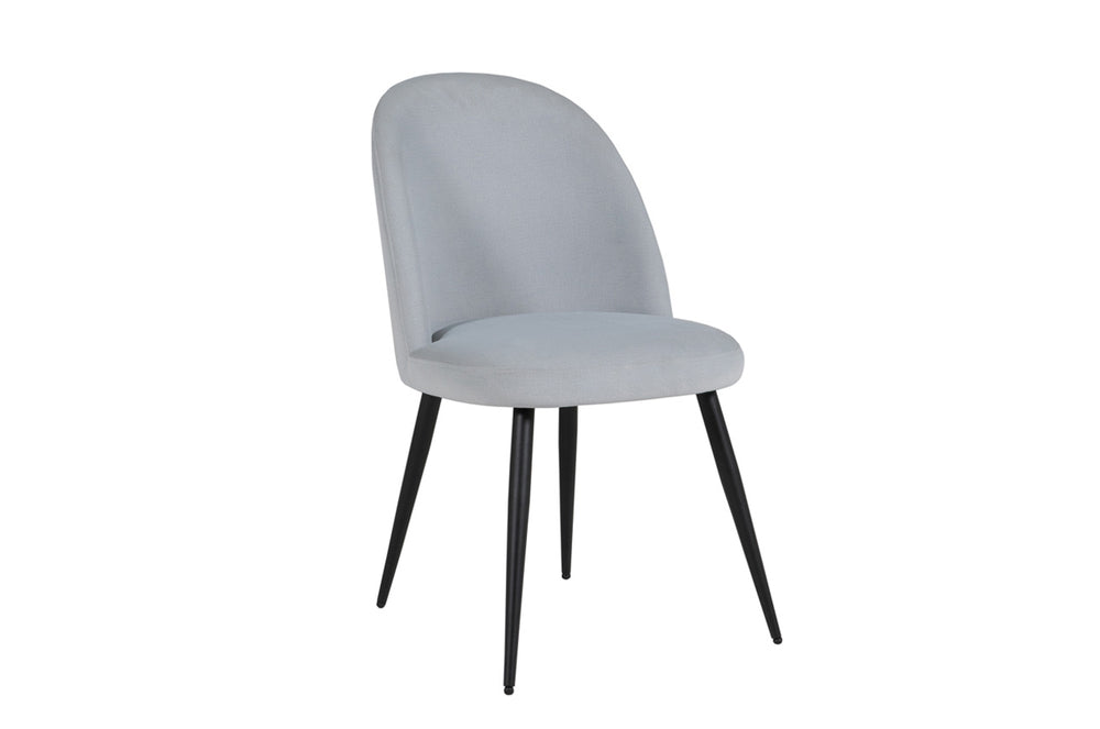 Gabrielle dining chair