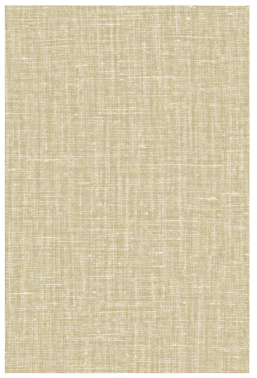 Gioco Lino Designer Wallpaper By Arte