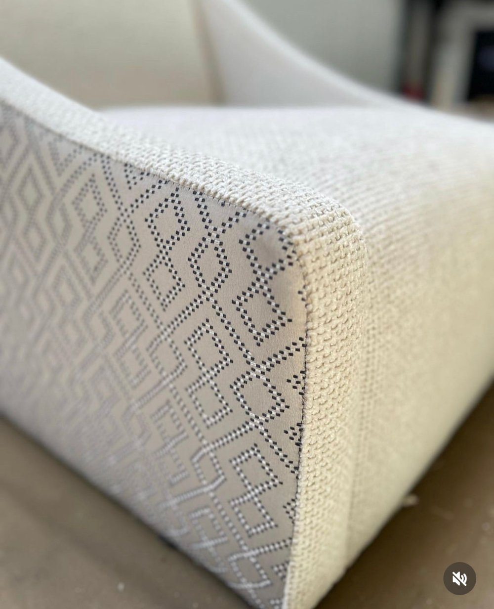 Granada Bespoke Sofa Collection