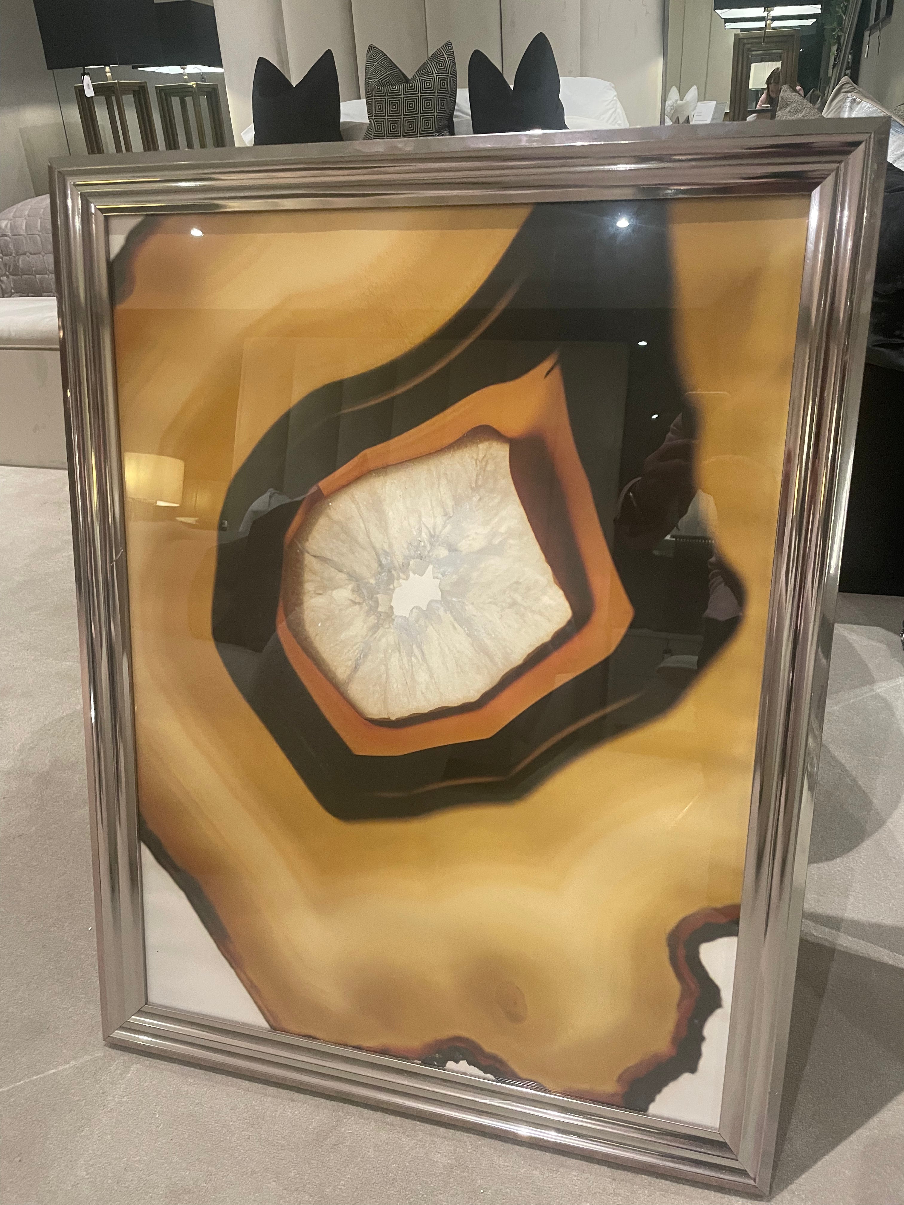 Abstract wall art last one half price reduced for Instore pick up