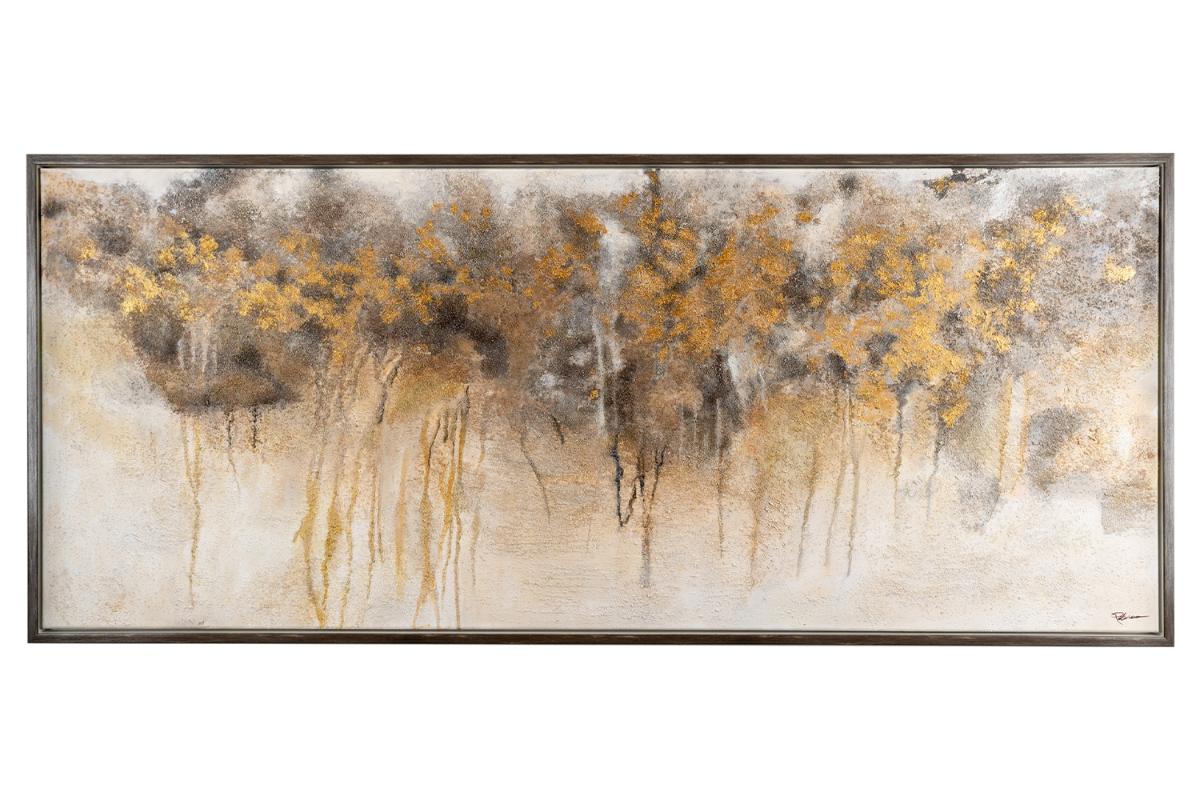 Indra II Wall Art