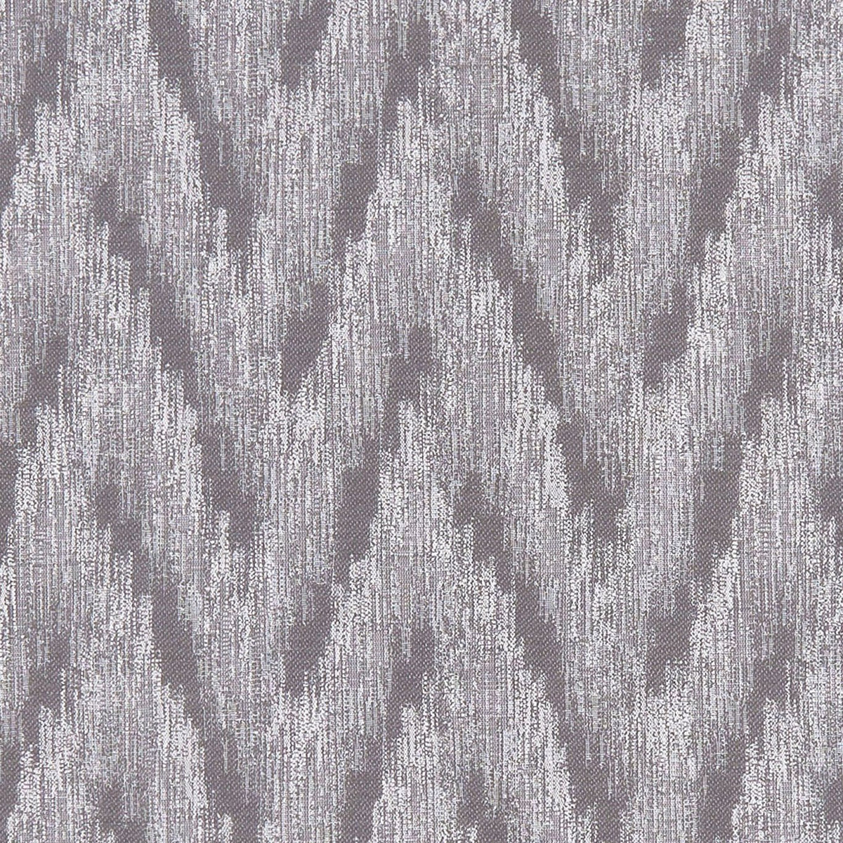 Insignia Fabric in Charcoal