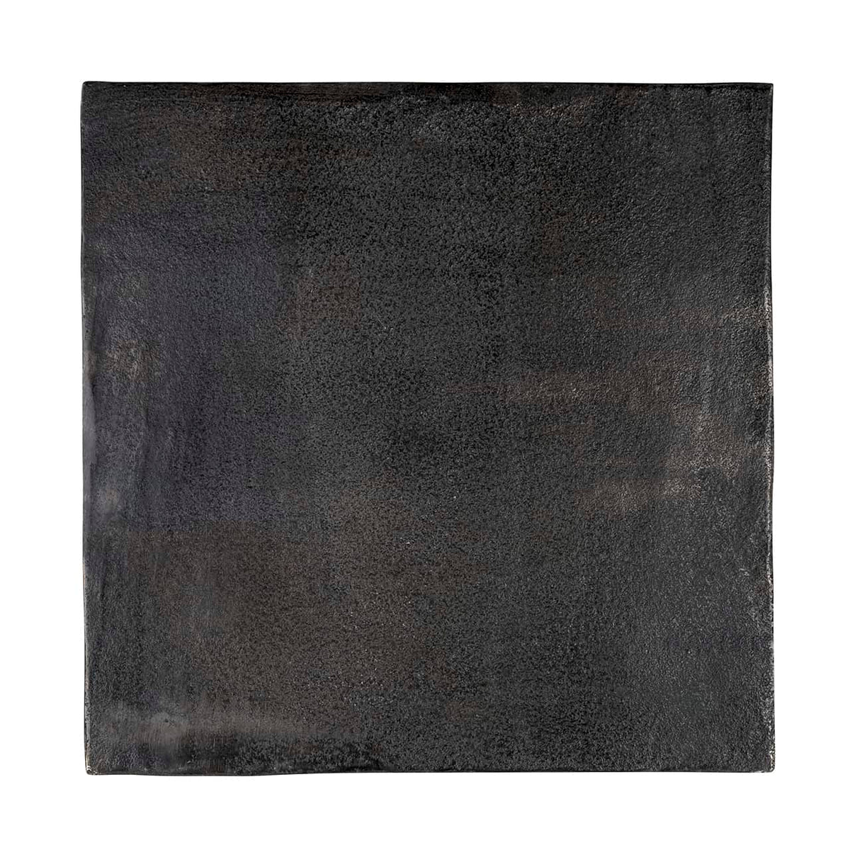 Jayden S 2 Nest of Black tables