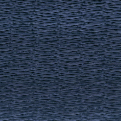 Origami Kami Designer Wallpaper By Arte