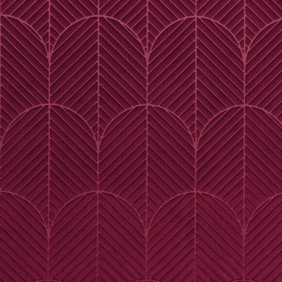 Anicca Designer Wallpaper By Arte