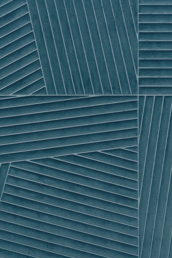Arte Shibumi Wallcovering by arte