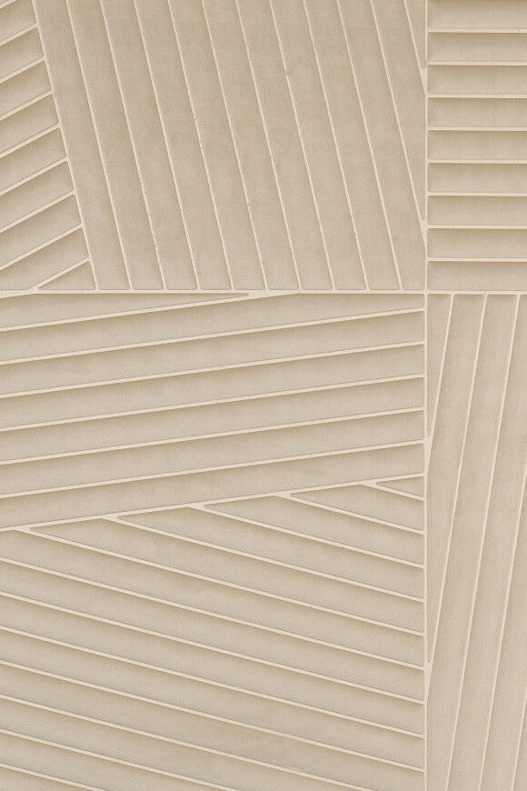 Arte Shibumi Wallcovering by arte
