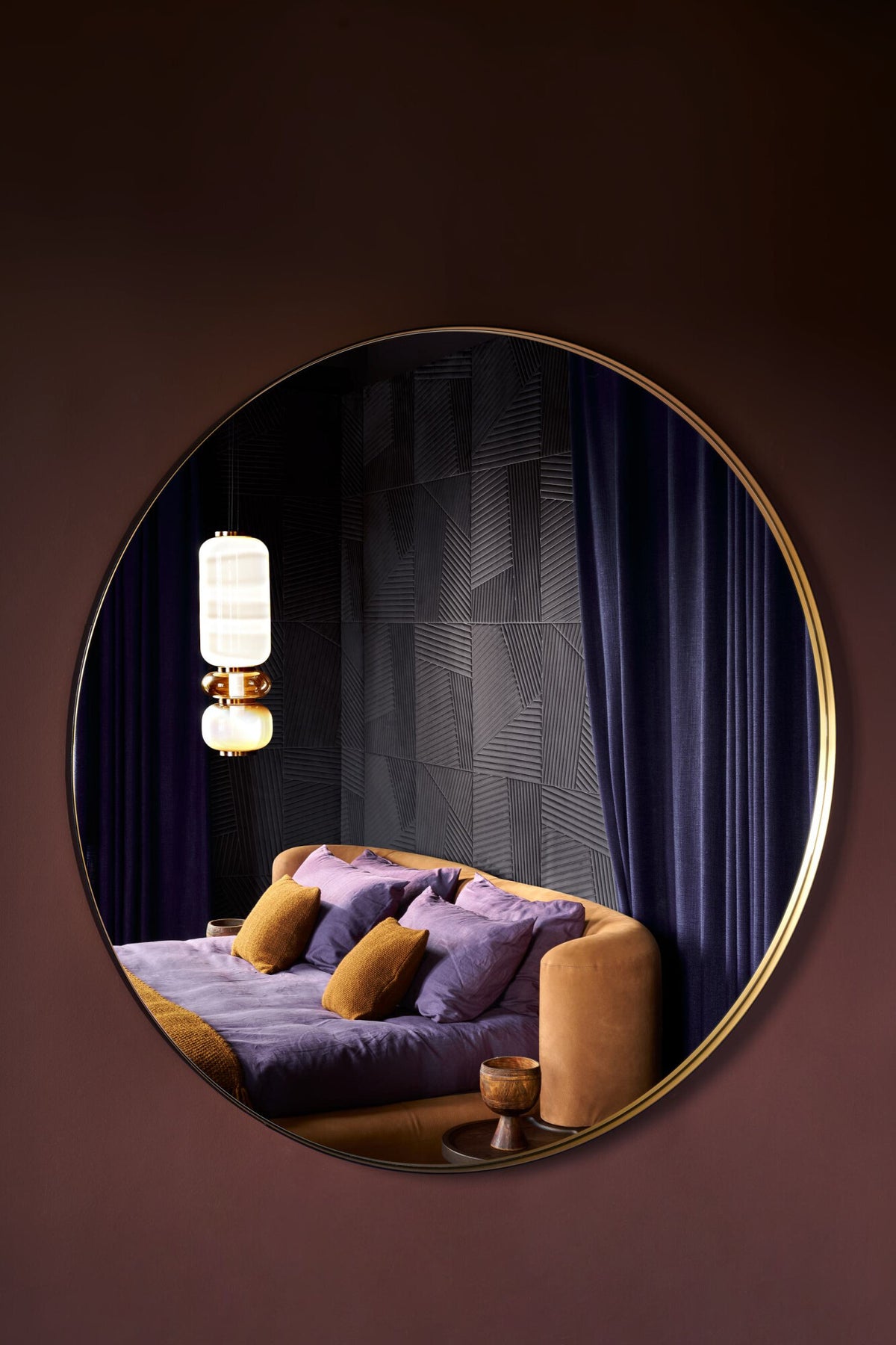 Arte Shibumi Wallcovering by arte