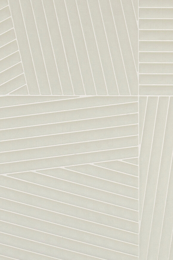 Arte Shibumi Wallcovering by arte