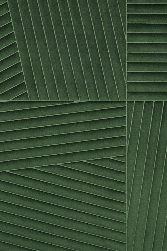 Arte Shibumi Wallcovering by arte