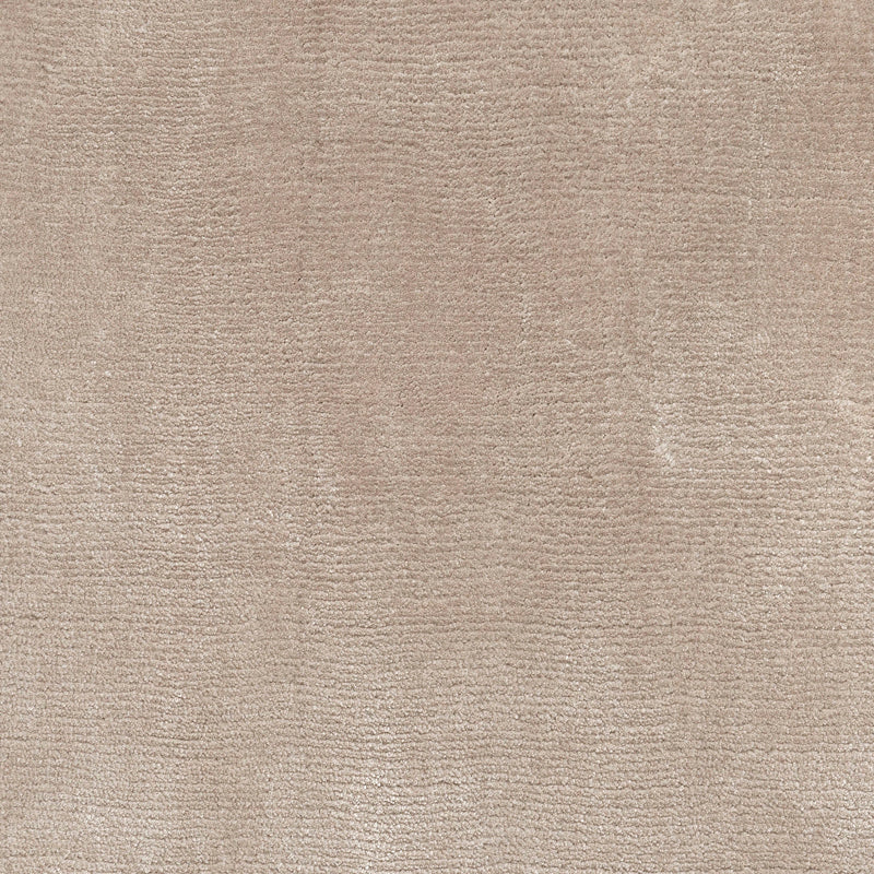 Kasia Kheri Rug By Jacaranda