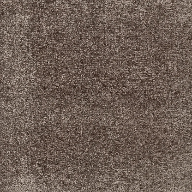 Kasia Kheri Rug By Jacaranda