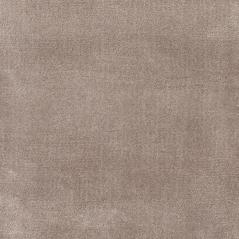 Kasia Kheri Rug By Jacaranda