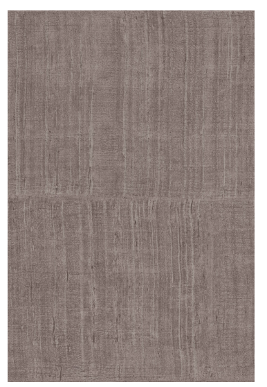 Katan Silk Designer Wallpaper By Arte