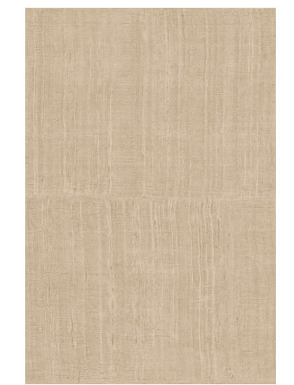 Katan Silk Designer Wallpaper By Arte