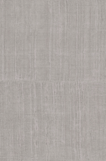 Katan Silk Designer Wallpaper By Arte