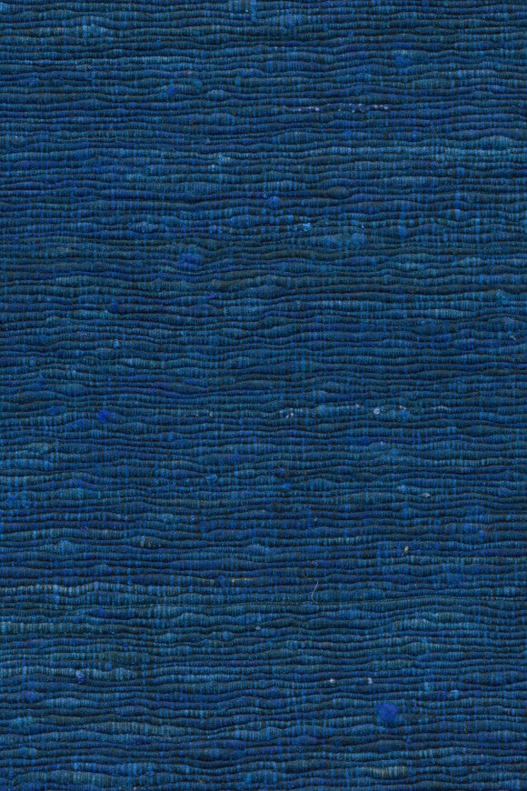 Katia Silk Designer Wallpaper By Arte