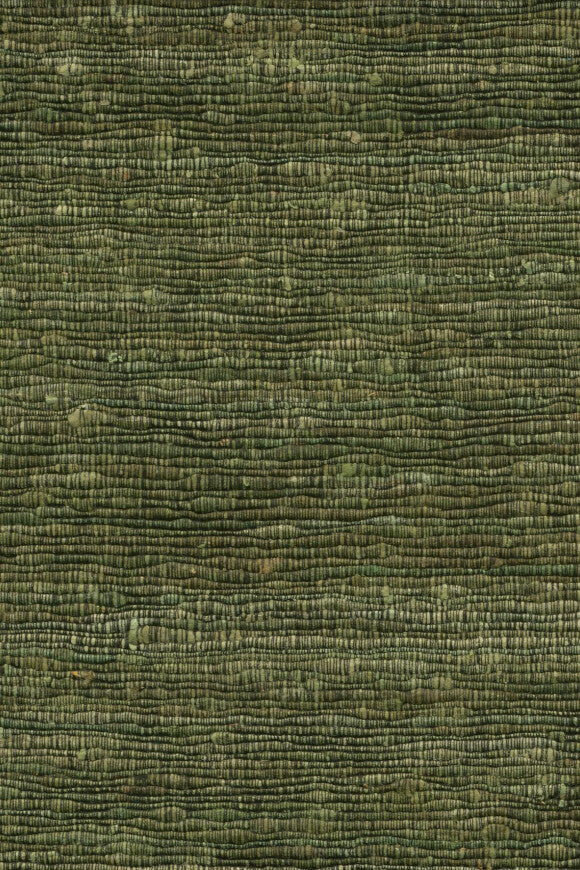 Katia Silk Designer Wallpaper By Arte