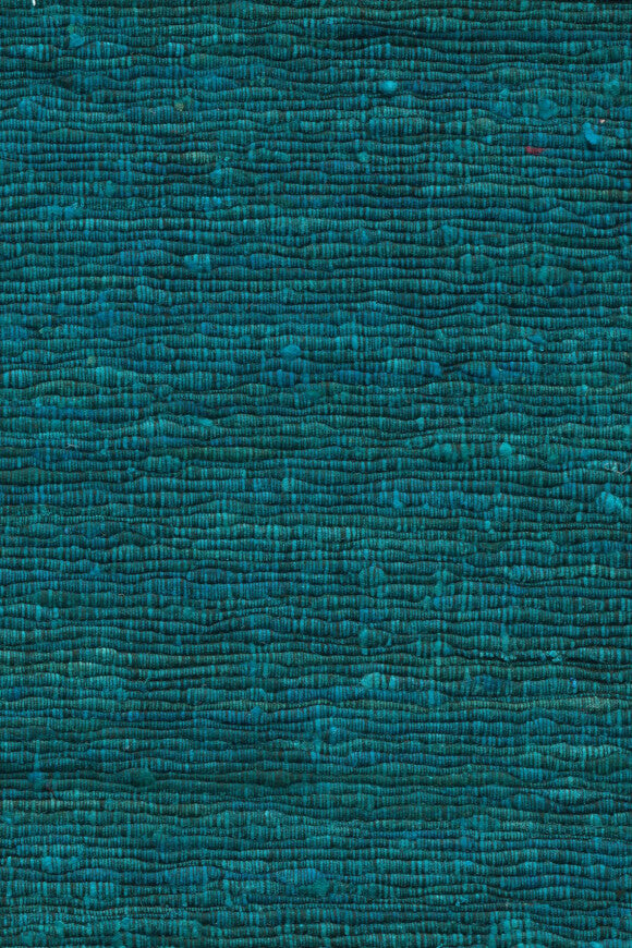 Katia Silk Designer Wallpaper By Arte