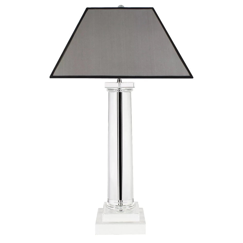 Kensington Table Lamp by Eichholtz.