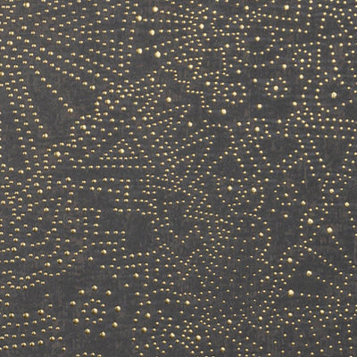 Gobi Designer Wallpaper By Arte