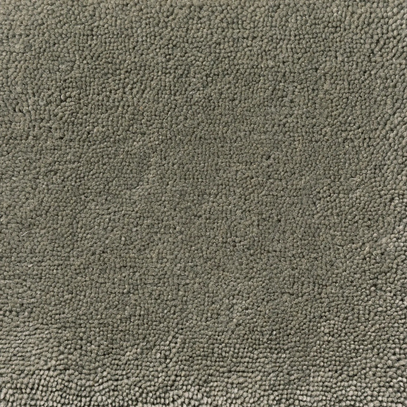 Kochi Rug By Jacaranda