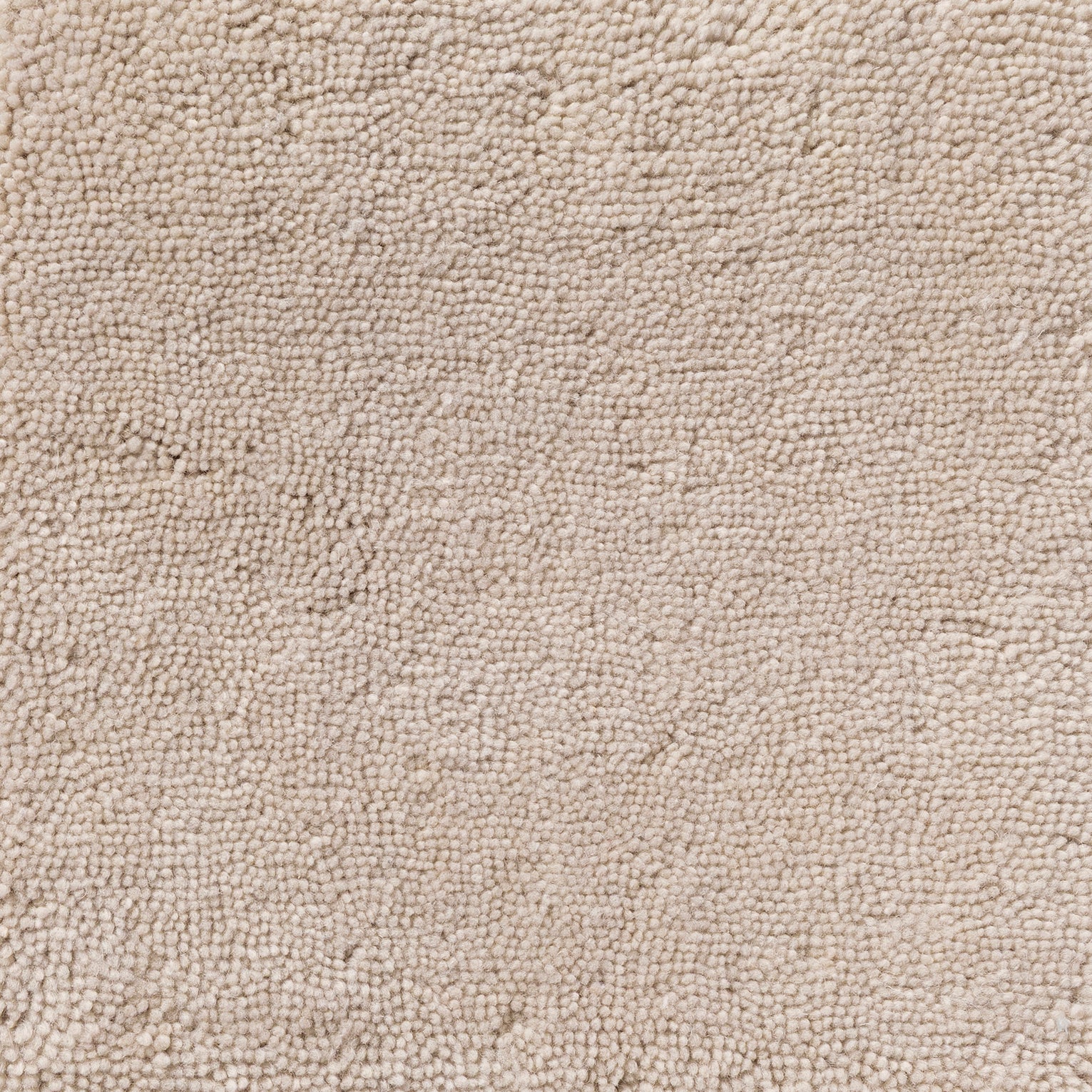 Kochi Rug By Jacaranda