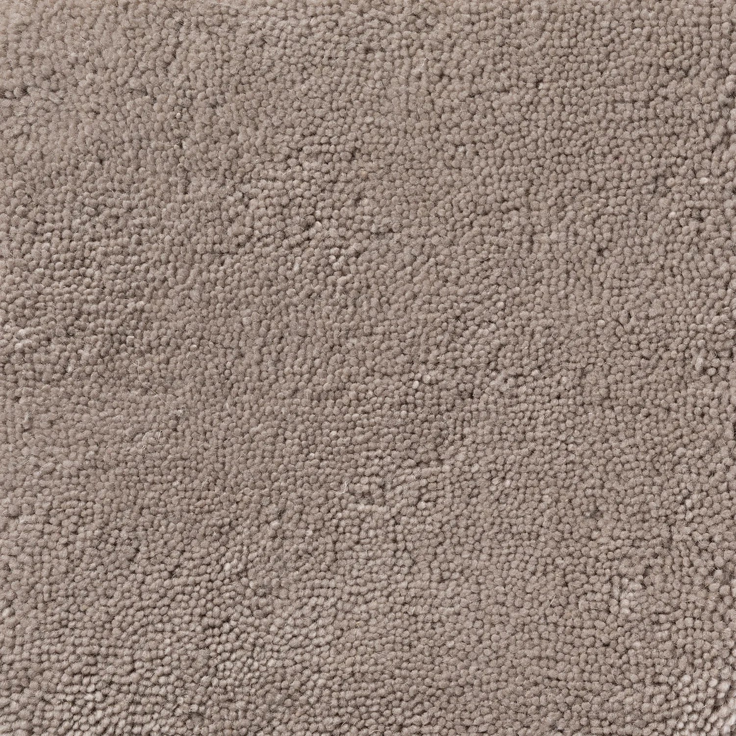 Kochi Rug By Jacaranda