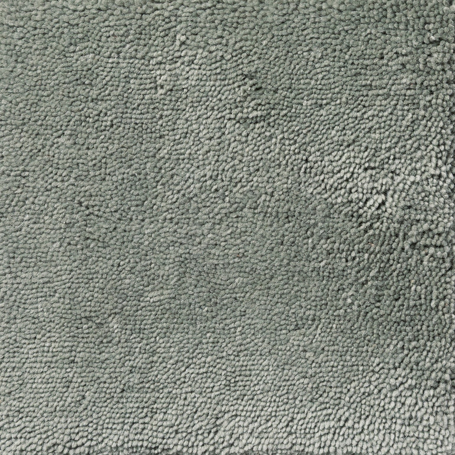 Kochi Rug By Jacaranda