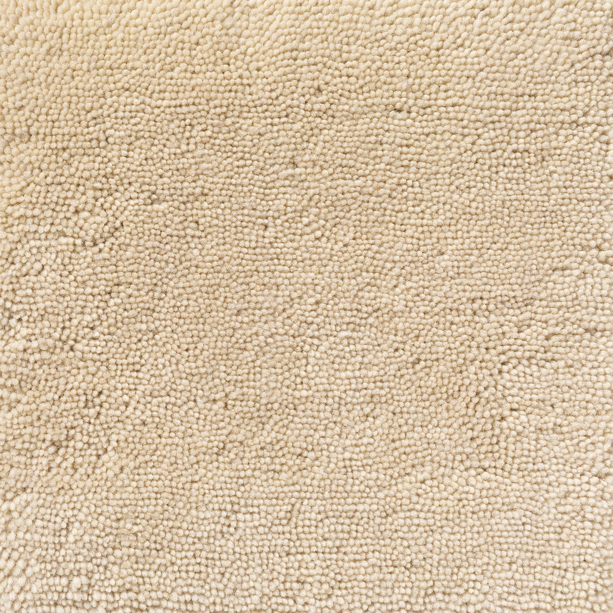 Kochi Rug By Jacaranda