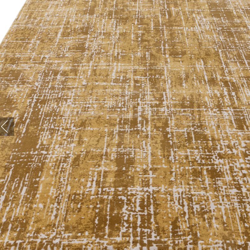 Kuza Abstract Rugs One of our faves !