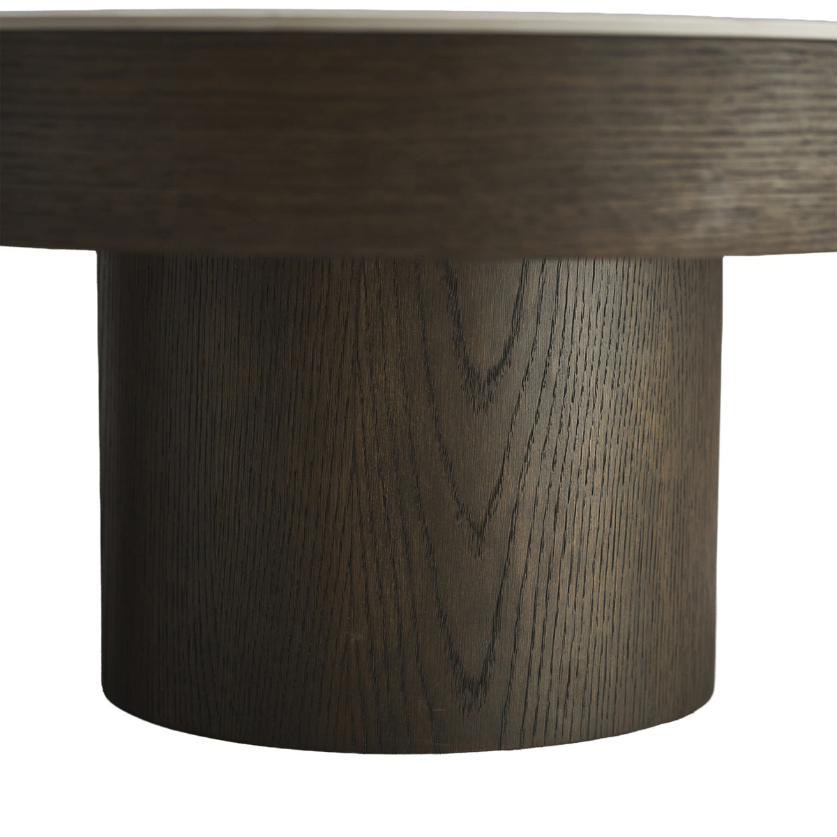 Landon Coffee table