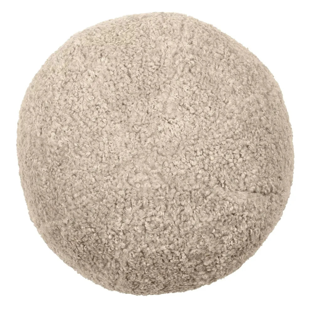 Large Palla Cushion by Eichholtz