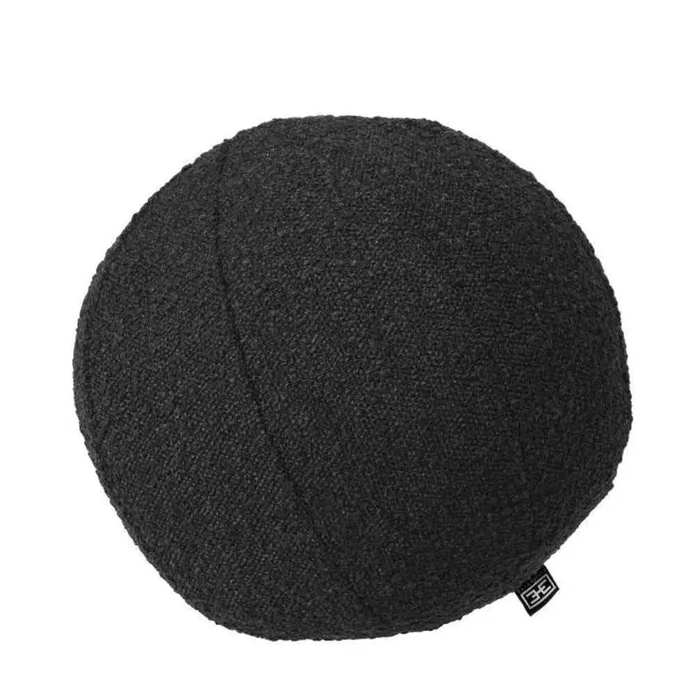 Large Palla Cushion by Eichholtz