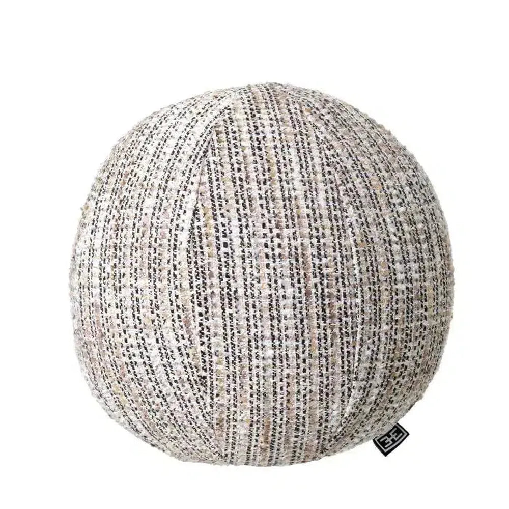 Large Palla Cushion by Eichholtz