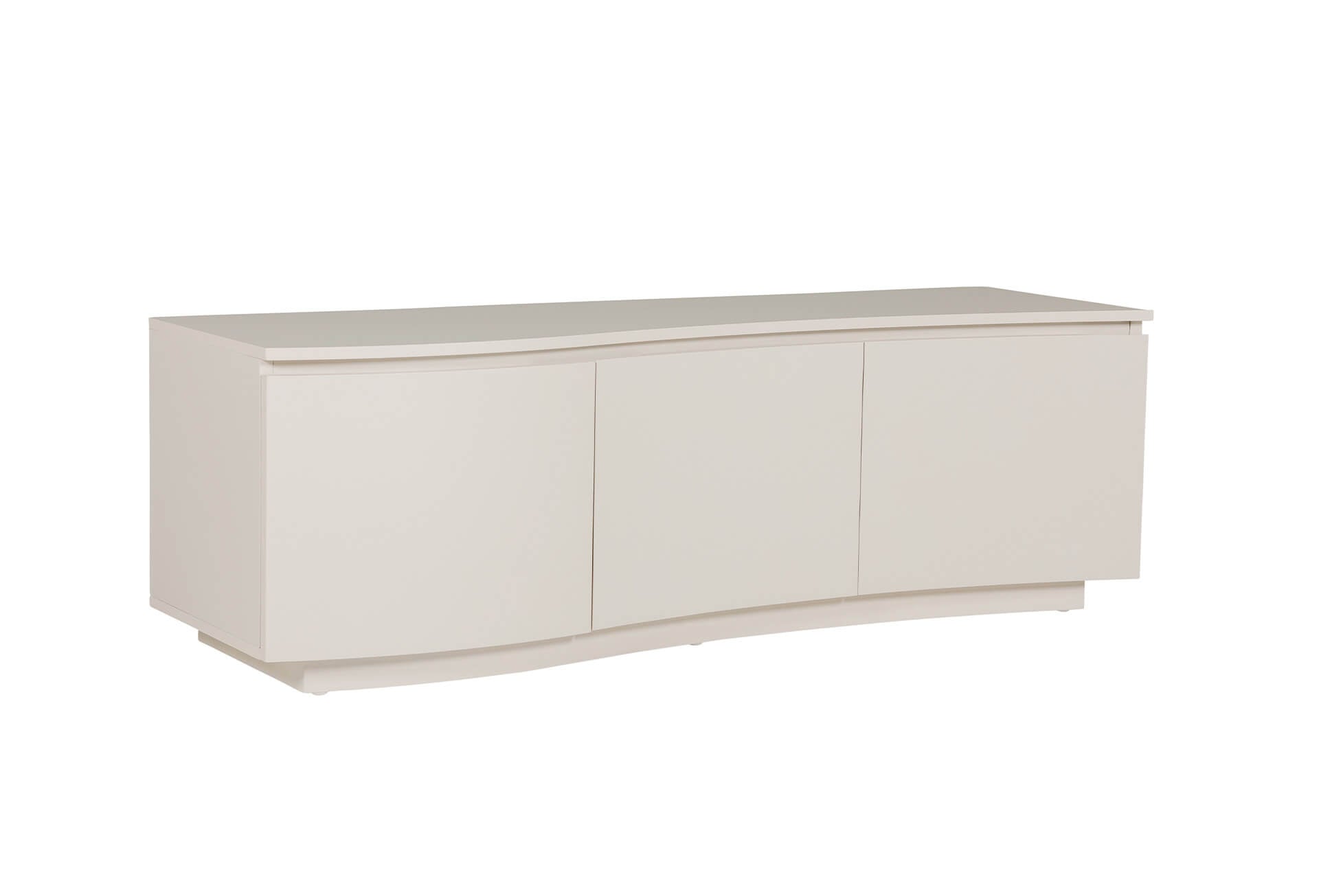 Lazarus TV Unit with LED