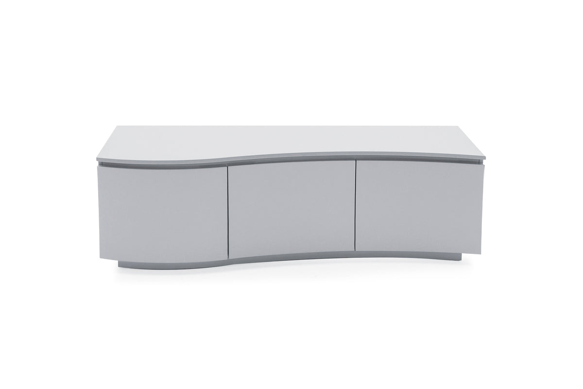 Lazarus TV Unit with LED