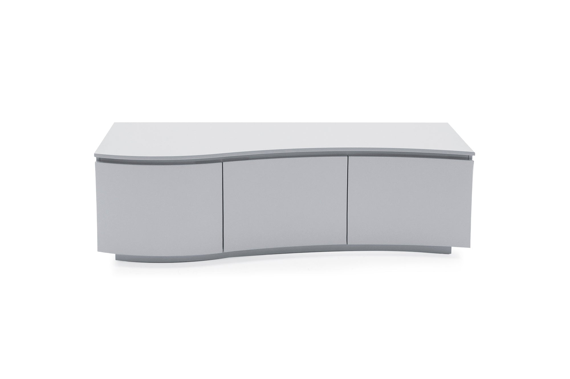 Lazarus TV Unit with LED