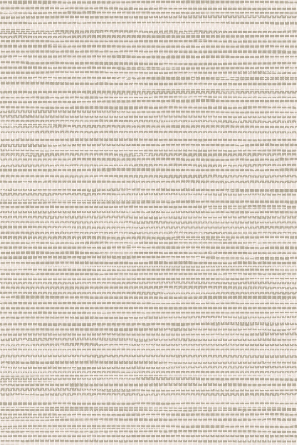 Le Sisal Designer Wallpaper By Arte
