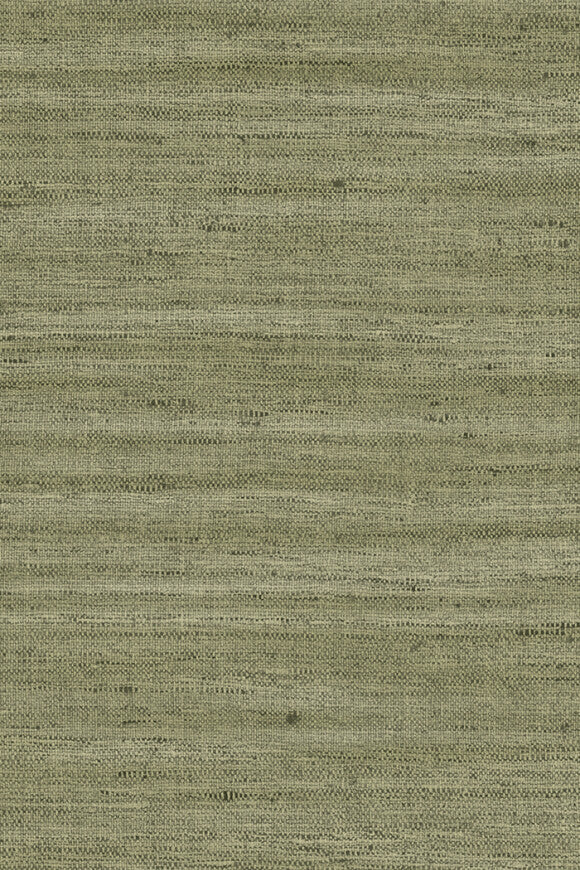 Lignes Designer Wallpaper By Arte
