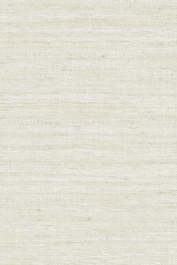 Lignes Designer Wallpaper By Arte