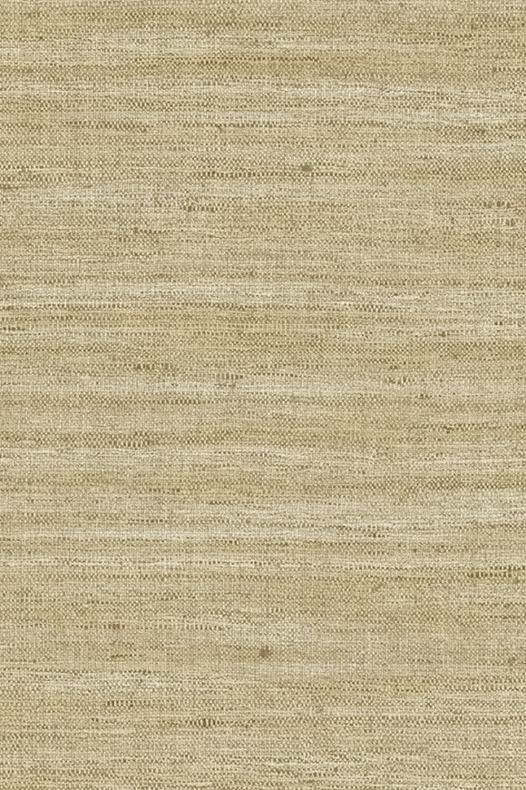 Lignes Designer Wallpaper By Arte