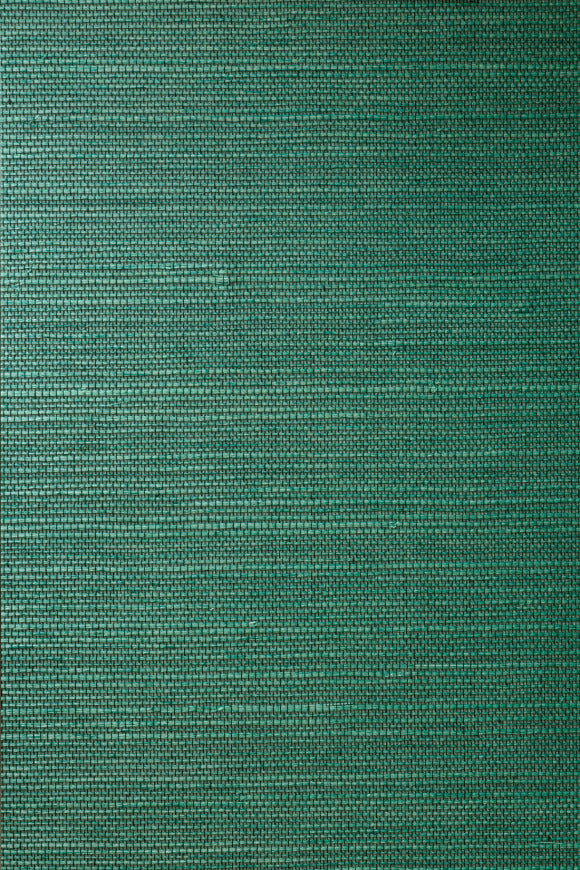 Line Designer Wallpaper By Arte