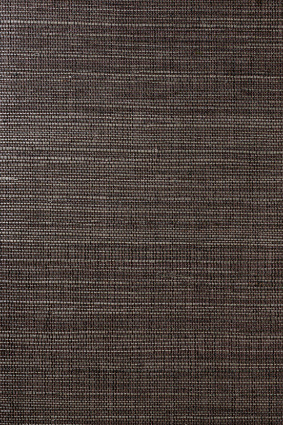 Line Designer Wallpaper By Arte