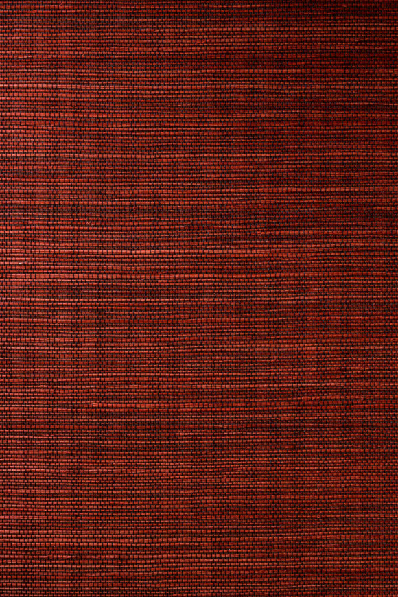 Line Designer Wallpaper By Arte