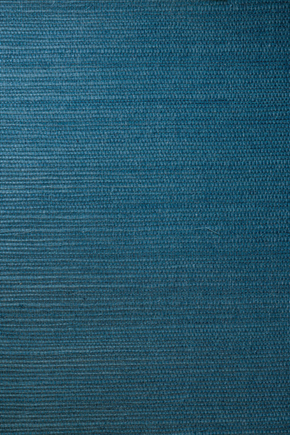 Line Designer Wallpaper By Arte