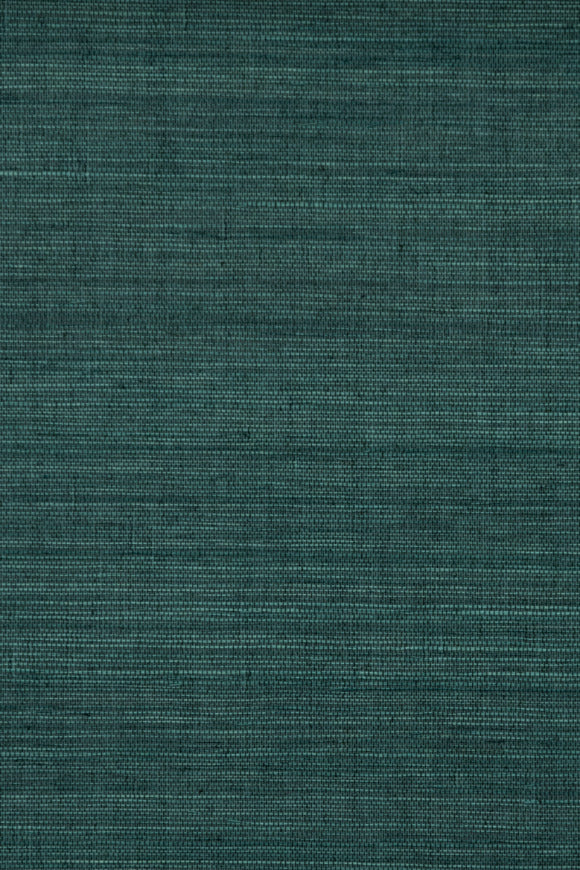 Line Designer Wallpaper By Arte