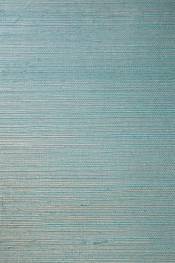 Line Designer Wallpaper By Arte