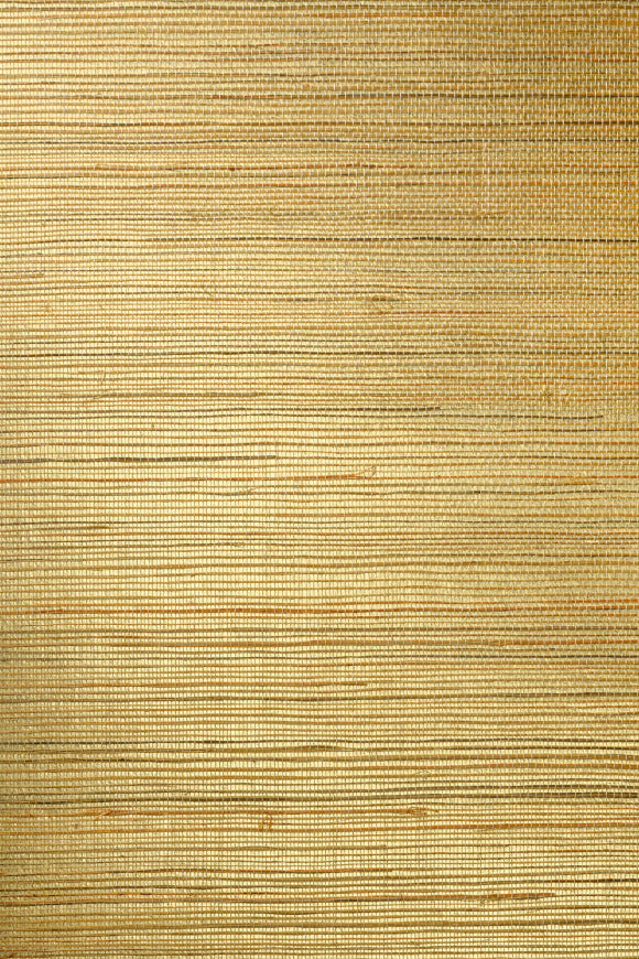 Line Designer Wallpaper By Arte