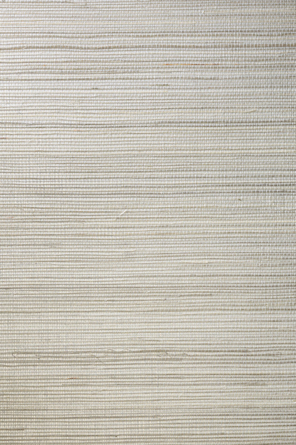 Line Designer Wallpaper By Arte